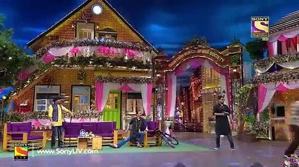 동성로출장안마 -후불100%ョO7OW5222W7802｛카톡VV23}-동성로전지역출장안마 동성로오피걸 동성로출장마사지 동성로출장안마 동성로출장아로마 동성로출장안마후기 동성로출장샵풀코스예약