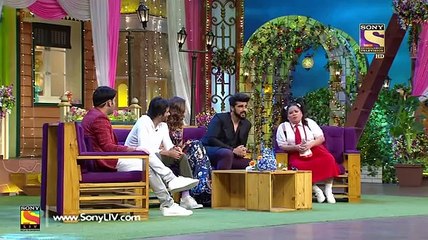 합천출장안마 -후불100%ョO7OW5222W6739｛카톡CS69｝ 합천전지역출장안마 합천오피걸 합천출장마사지 합천안마 합천출장마사지 합천콜걸샵