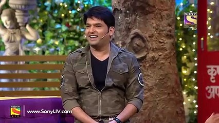 제천출장안마 -후불100%ョØ7ØM7575M0054｛카톡OYO78｝-제천전지역출장안마 제천오피걸 제천출장마사지 제천출장안마 제천출장마사지 제천출장안마후기 제천출장아로마 제천출장샵마사지