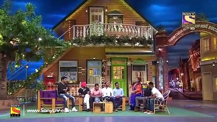 평창출장안마 -후불100%ョO7OW5222W7802｛카톡VV23}-평창전지역출장안마 평창오피걸 평창출장마사지 평창출장안마 평창출장마사지 평창출장안마후기 평창출장아로마 평창출장샵마사지