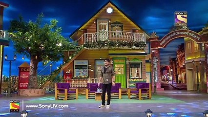 중구출장안마 -후불100%ョØ7ØM7575M0054｛카톡OYO78｝ 중구전지역출장안마 중구오피걸 중구출장마사지 중구안마 중구출장마사지 중구콜걸샵