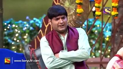 상록출장안마 -후불100%ョO7OW7301W9649｛카톡LA25｝-상록전지역출장안마 상록오피걸 상록출장마사지 상록출장안마 상록출장아로마 상록출장안마후기 상록출장샵풀코스예약