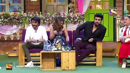 광주출장안마 -후불100%ョO7OV5222V6739｛카톡CS69｝ 광주전지역출장안마 광주오피걸 광주출장마사지 광주안마 광주출장마사지 광주콜걸샵