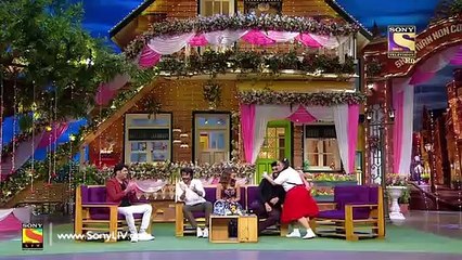 건대역출장안마 -후불100%ョØ7ØM7575M0054｛카톡OYO78｝-건대역전지역출장안마 건대역오피걸 건대역출장마사지 건대역출장안마 건대역출장마사지 건대역출장안마후기 건대역출장아로마 건대역출장샵마사지