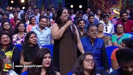 동해출장안마 -후불100%ョOiOE2997E5327｛카톡MGM1472｝ 동해전지역출장안마 동해오피걸 동해출장마사지 동해안마 동해출장마사지 동해콜걸샵