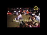 فيديو كليب المطرب حمزة العوامي  في افنية ليبية بعنوان  مدة ننشد
