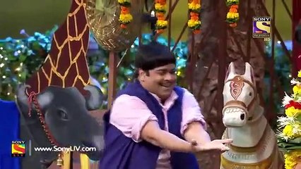 산삼동출장안마 -후불100%ョOiOW2671W8135｛카톡OP1541｝ 산삼동전지역출장안마 산삼동오피걸 산삼동출장마사지 산삼동안마 산삼동출장마사지 산삼동콜걸샵