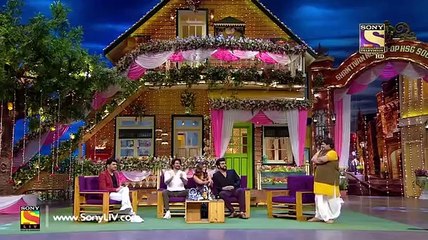 강화출장안마 -후불100%ョØ7ØE7575E0054｛카톡USA16｝-강화전지역출장안마 강화오피걸 강화출장마사지 강화출장안마 강화출장마사지 강화출장안마후기 강화출장아로마 강화출장샵마사지