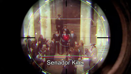 Asesinos Anónimos Película