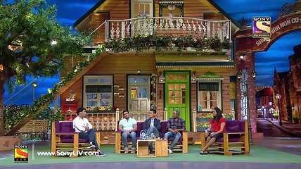 문경출장안마 -후불100%ョØ1ØM2997M5327｛카톡KC789｝-문경전지역출장안마 문경오피걸 문경출장마사지 문경출장안마 문경출장마사지 문경출장안마후기 문경출장아로마 문경출장샵마사지