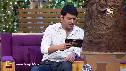 광평동출장안마 -후불100%ョO7OV5222V6739｛카톡ZF66｝ 광평동전지역출장안마 광평동오피걸 광평동출장마사지 광평동안마 광평동출장마사지 광평동콜걸샵