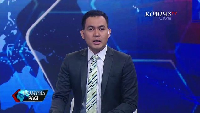 Jadi Tersangka, 5 Pelaku Pembakar Polisi Ditahan di Mapolres Cianjur