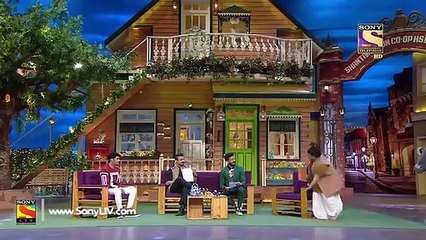 예산출장안마 -후불100%ョO7OV5222V7802｛카톡VV23}-예산전지역출장안마 예산오피걸 예산출장마사지 예산출장안마 예산출장아로마 예산출장안마후기 예산출장샵풀코스예약