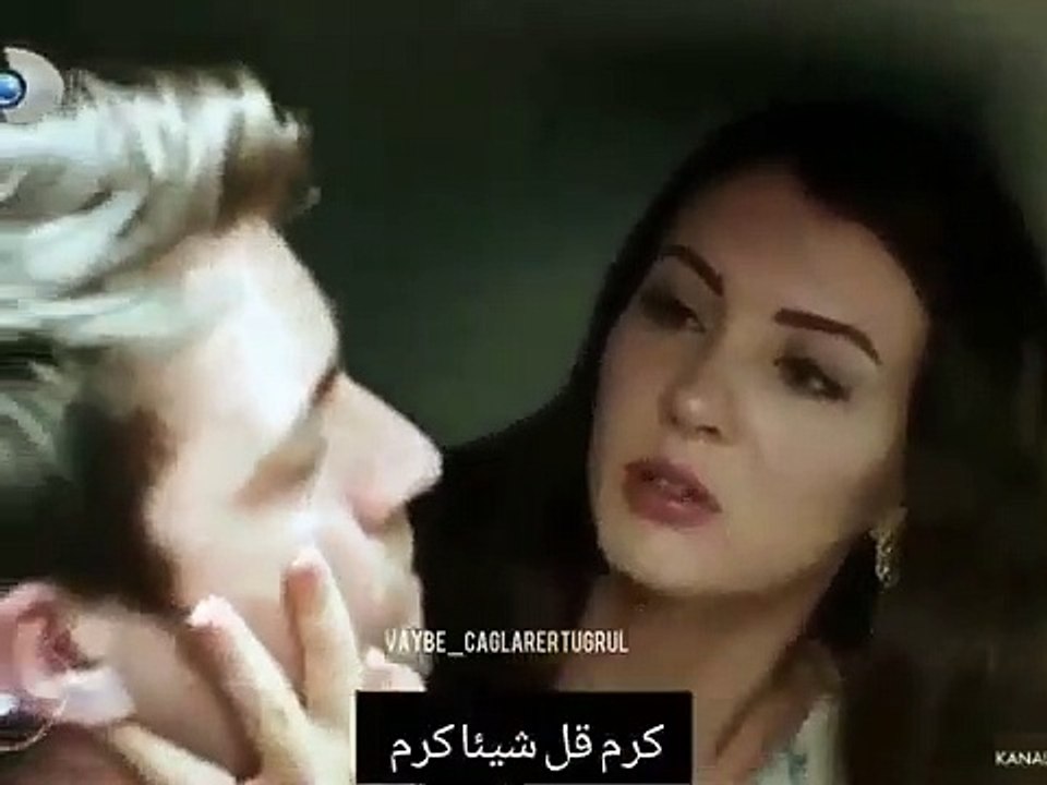 مسلسل العشق الفاخر الحلقة 11 إعلان 1 مترجم للعر...