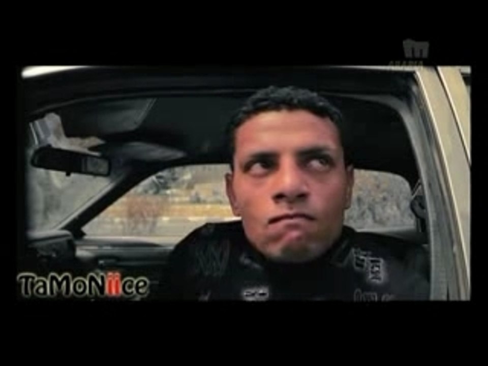 Melody dubai aflem drole bouby sfax tunisie egypte ART