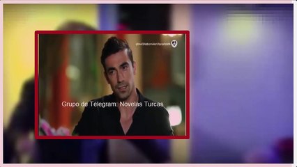 Amor en Blanco y Negro capitulo 97 En Español