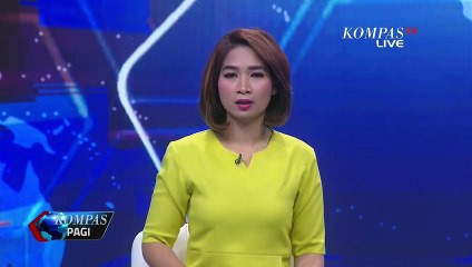 FKPPI Surabaya Pecat Tri Susanti Dari Keanggotaan