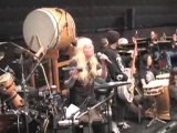Korn - MTV Unplugged Rehearsals (Cut4)