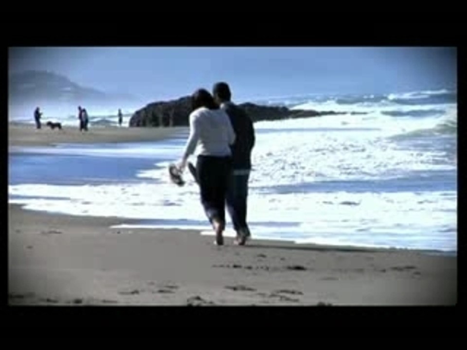 SeRencontrer La Plage
