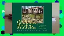 [BEST SELLING]  Aiding Students, Buying Students: Financial Aid in America