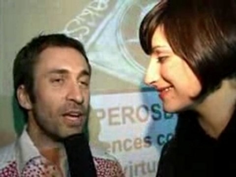 Les apéros du jeudi- Kiss night