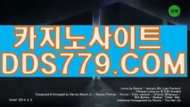 카지노동호회さ한게임포커さp h h 226˚C0Mさ검증된토토사이트さ트럼프카지노이벤트