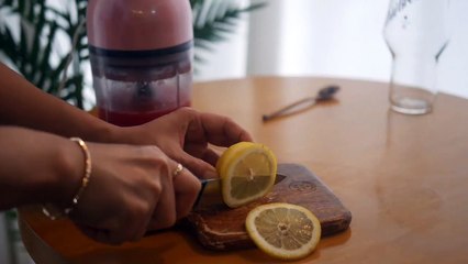 대구출장안마 -후불100%ョOiOV5694V2960｛카톡BRO87｝ 대구전지역출장안마 대구오피걸 대구출장마사지 대구출장안마 대구출장마사지 대구콜걸샵안마 대구출장아로마대구출장안마후기▧☇℃대구출장샵마사지