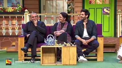 과천출장안마 -후불100%ョOiOE2997E5327｛카톡PR777｝ 과천전지역출장안마 과천오피걸 과천출장마사지 과천안마 과천출장마사지 과천콜걸샵