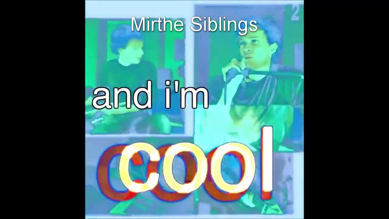 MAGIC Compilation, Part 5