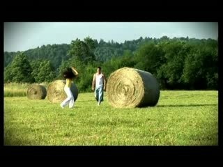 SeRencontrer  Le Foin