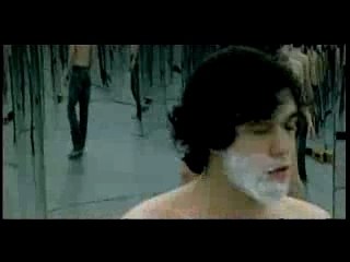 the strokes - The end has no end