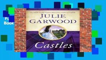 Full version  Castles (Crown s Spies Book 4)  Best Sellers Rank : #3