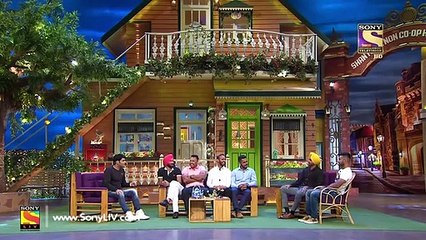 강동출장안마 -후불100%ョØ7ØM7575M0054｛카톡OYO78｝ 강동전지역출장안마 강동오피걸 강동출장마사지 강동안마 강동출장마사지 강동콜걸샵