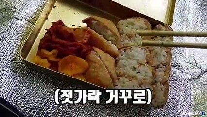 울진출장안마 -후불100%ョOiOC3305C4750｛카톡JK675｝ 울진전지역출장안마 울진오피걸 울진출장마사지 울진안마 울진출장마사지 울진출장콜걸샵 Р₸у울진출장샵