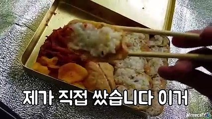 봉화출장안마 -후불100%ョOiOC3305C4750｛카톡JK675｝ 봉화전지역출장안마 봉화오피걸 봉화출장마사지 봉화안마 봉화출장마사지 봉화출장콜걸샵 Р₸у봉화출장샵