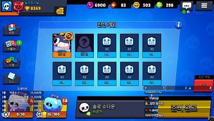 보광동출장안마-후불100%ョOiOV8279V9904｛카톡TU989｝ 보광동전지역출장안마 보광동오피걸 보광동출장마사지 보광동안마 보광동출장마사지 보광동출장콜걸샵 ○Й‰보광동출장샵