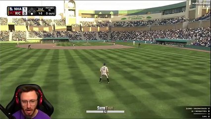 횡성출장안마 -후불100%ョOiOC2671C8135｛카톡OP1541｝ 횡성전지역출장안마 횡성오피걸 횡성출장마사지 횡성안마 횡성출장마사지⊆◕▽횡성콜걸샵