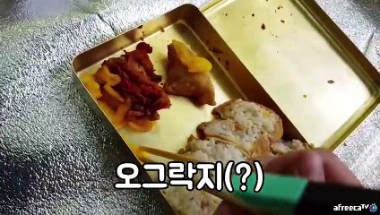 고창출장안마 -후불100%ョOiOC3305C4750｛카톡JK675｝ 고창전지역출장안마 고창오피걸 고창출장마사지 고창안마 고창출장마사지 고창출장콜걸샵 Р₸у고창출장샵