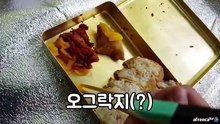 고창출장안마 -후불100%ョOiOC3305C4750｛카톡JK675｝ 고창전지역출장안마 고창오피걸 고창출장마사지 고창안마 고창출장마사지 고창출장콜걸샵 Р₸у고창출장샵