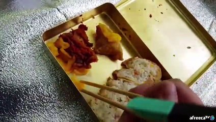 순창출장안마 -후불100%ョOiOC3305C4750｛카톡JK675｝ 순창전지역출장안마 순창오피걸 순창출장마사지 순창안마 순창출장마사지 순창출장콜걸샵 Р₸у순창출장샵