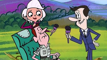 무교동출장안마 -후불100%ョOiOE2997E5327｛카톡PR777｝  무교동전지역출장안마 무교동오피걸 무교동출장마사지 무교동안마 무교동출장마사지 무교동출장콜걸샵 ◜≰≽무교동출장샵