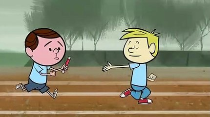 광평동출장안마 -후불100%ョO7OC5222C6739｛카톡ZF66｝  광평동전지역출장안마 광평동오피걸 광평동출장마사지 광평동안마 광평동출장마사지 광평동출장콜걸샵 ◙∊≈광평동출장샵