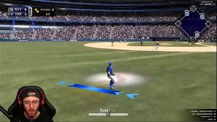 예산출장안마 -후불100%ョO7OC5222C7802｛카톡VV23} 예산전지역출장안마 예산오피걸 예산출장마사지 예산안마 예산출장마사지⊍◑≦예산콜걸샵