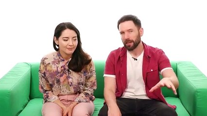 영광출장안마 -후불100%ョØ7ØE7575E0069｛카톡RD654｝ 영광전지역출장안마 영광오피걸 영광출장마사지 영광안마 영광출장아로마 영광출장안마후기∲≾∲영광출장샵풀코스예약