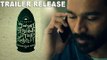 ஒருவழியா ரிலீஸ் ஆனது | Enai Noki Paayum Thota- Official Trailer| Dhanush| Megha Akash| Review