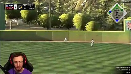 마산출장안마 -후불100%ョOiOC2671C8135｛카톡ZHF526｝  마산전지역출장안마 마산오피걸 마산출장마사지 마산안마 마산출장마사지 마산출장콜걸샵 ≣≆◕마산출장샵