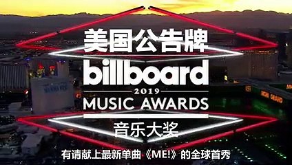 관악출장안마 -후불100%ョØ7ØE7575E0062｛카톡DK654｝ 관악전지역출장안마 관악오피걸 관악출장마사지 관악안마 관악출장마사지⊈◍◆관악콜걸샵