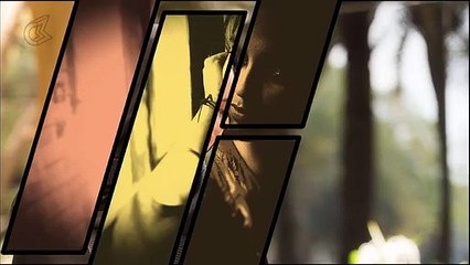 zakham ehsas agr hum b dakhany lag jayen best ghazal urdu poetry hindi poetry