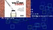 Full version  The Vaccine Court: The Dark Truth of America s Vaccine Injury Compensation Program