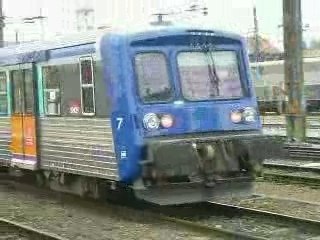 67400 EN VOYAGE et RRR rénovée